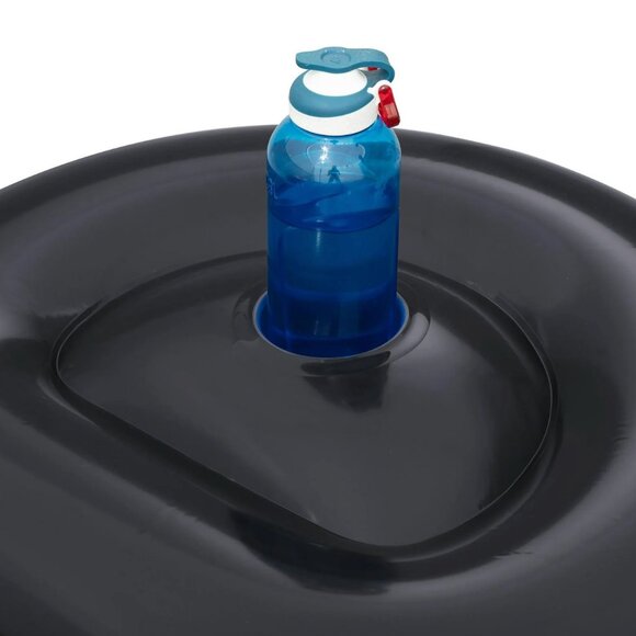 Disney Mickey/Minnie Swim Tubes **Brand New** - Picture 6 of 14